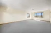 38 Montebello Drive, Mount Gambier, SA 5290-Image