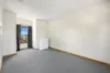 38 Montebello Drive, Mount Gambier, SA 5290-Image