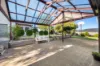 38 Montebello Drive, Mount Gambier, SA 5290-Image