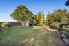38 Montebello Drive, Mount Gambier, SA 5290-Image