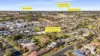 38 Montebello Drive, Mount Gambier, SA 5290-Image