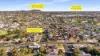 38 Montebello Drive, Mount Gambier, SA 5290-Image
