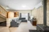 38 Montebello Drive, Mount Gambier, SA 5290-Image