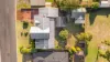 38 Montebello Drive, Mount Gambier, SA 5290-Image