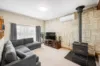 38 Montebello Drive, Mount Gambier, SA 5290-Image