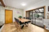 38 Montebello Drive, Mount Gambier, SA 5290-Image