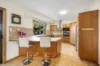 38 Montebello Drive, Mount Gambier, SA 5290-Image
