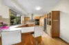 38 Montebello Drive, Mount Gambier, SA 5290-Image