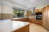 38 Montebello Drive, Mount Gambier, SA 5290-Image