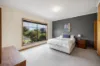 38 Montebello Drive, Mount Gambier, SA 5290-Image