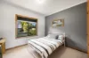 38 Montebello Drive, Mount Gambier, SA 5290-Image