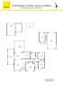 38 Montebello Drive, Mount Gambier, SA 5290-Floorplan