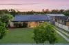 38 Montrose Avenue, Bethania QLD 4205-Image
