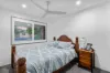 38 Montrose Avenue, Bethania QLD 4205-Image