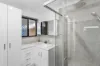 38 Montrose Avenue, Bethania QLD 4205-Image