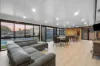 38 Montrose Avenue, Bethania QLD 4205-Image
