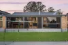 38 Montrose Avenue, Bethania QLD 4205-Image