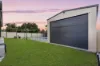 38 Montrose Avenue, Bethania QLD 4205-Image