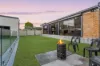 38 Montrose Avenue, Bethania QLD 4205-Image