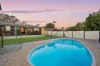 38 Montrose Avenue, Bethania QLD 4205-Image