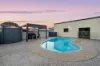 38 Montrose Avenue, Bethania QLD 4205-Image