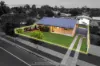 38 Montrose Avenue, Bethania QLD 4205-Image