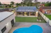 38 Montrose Avenue, Bethania QLD 4205-Image