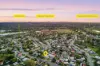 38 Montrose Avenue, Bethania QLD 4205-Image