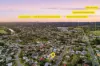 38 Montrose Avenue, Bethania QLD 4205-Image