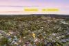38 Montrose Avenue, Bethania QLD 4205-Image
