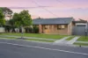 38 Montrose Avenue, Bethania QLD 4205-Image