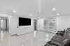 38 Montrose Avenue, Bethania QLD 4205-Image
