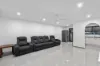 38 Montrose Avenue, Bethania QLD 4205-Image