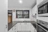 38 Montrose Avenue, Bethania QLD 4205-Image