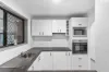 38 Montrose Avenue, Bethania QLD 4205-Image