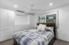 38 Montrose Avenue, Bethania QLD 4205-Image