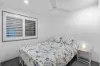 38 Montrose Avenue, Bethania QLD 4205-Image