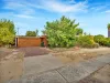 38 Monument Drive, Beldon, WA 6027