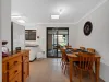 38 Monument Drive, Beldon, WA 6027-Image