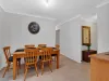 38 Monument Drive, Beldon, WA 6027-Image