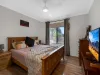 38 Monument Drive, Beldon, WA 6027-Image
