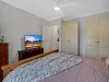 38 Monument Drive, Beldon, WA 6027-Image