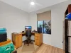 38 Monument Drive, Beldon, WA 6027-Image