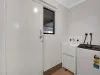 38 Monument Drive, Beldon, WA 6027-Image