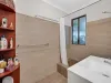 38 Monument Drive, Beldon, WA 6027-Image
