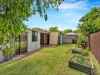 38 Monument Drive, Beldon, WA 6027-Image