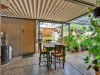 38 Monument Drive, Beldon, WA 6027-Image
