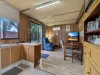 38 Monument Drive, Beldon, WA 6027-Image