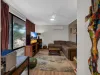 38 Monument Drive, Beldon, WA 6027-Image