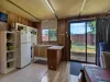 38 Monument Drive, Beldon, WA 6027-Image